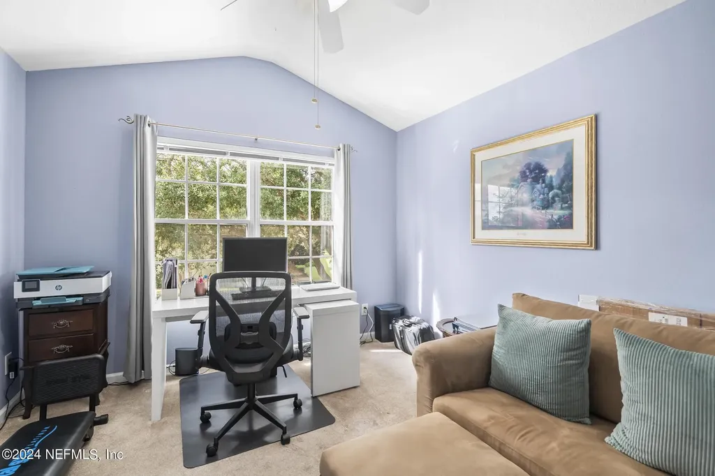 10963 Sugar Crane Court Jacksonville FL 32256