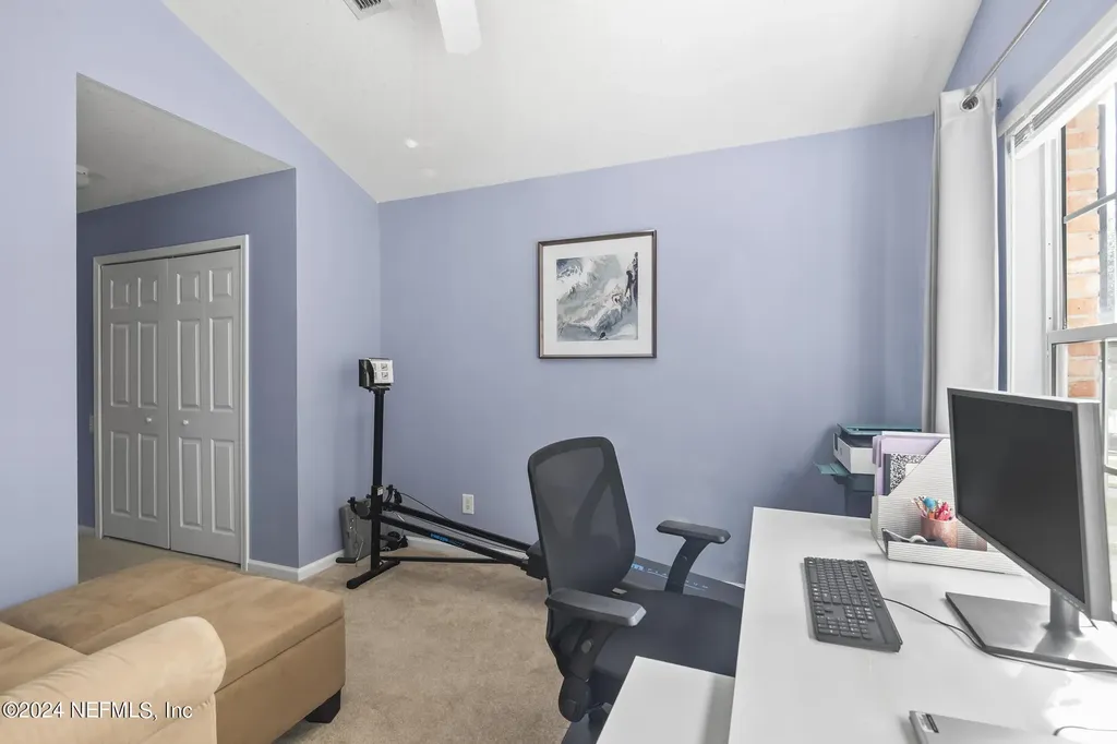 10963 Sugar Crane Court Jacksonville FL 32256