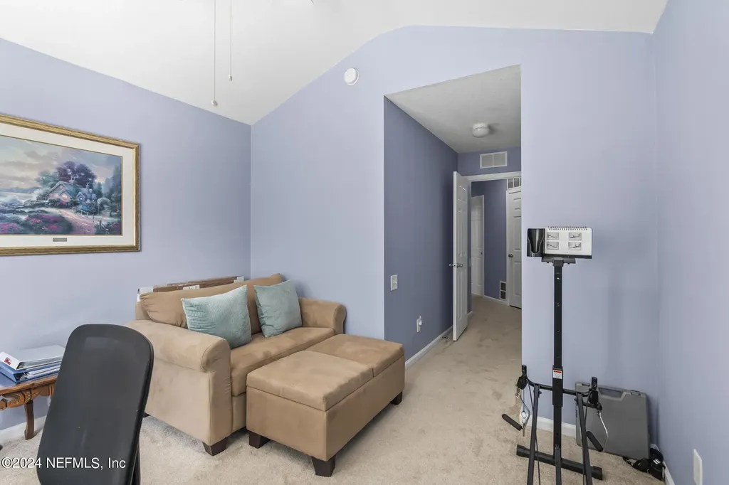 10963 Sugar Crane Court Jacksonville FL 32256