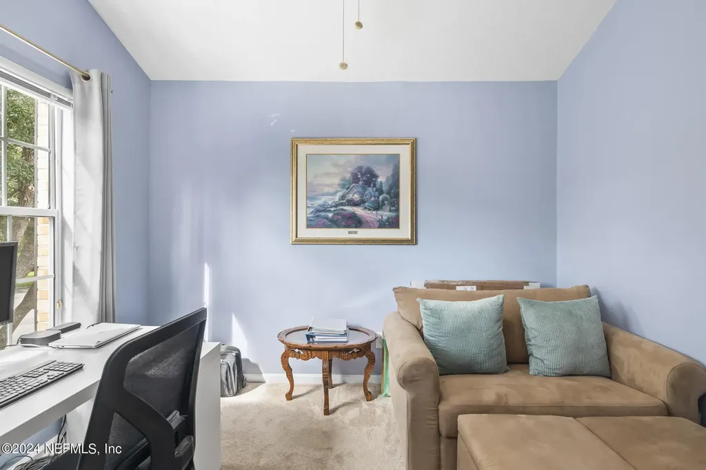 10963 Sugar Crane Court Jacksonville FL 32256