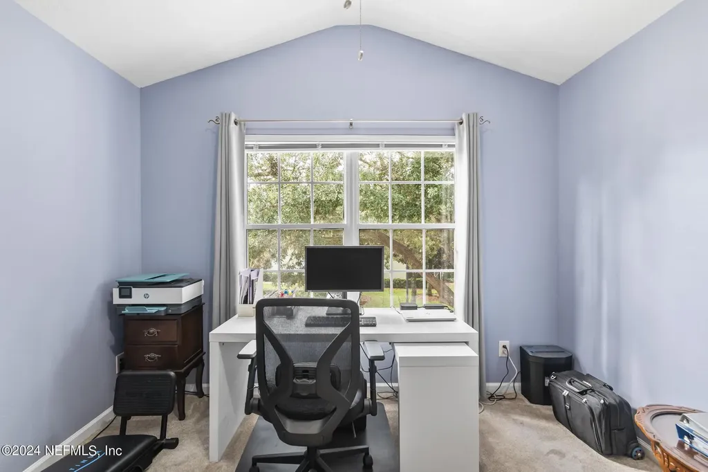 10963 Sugar Crane Court Jacksonville FL 32256
