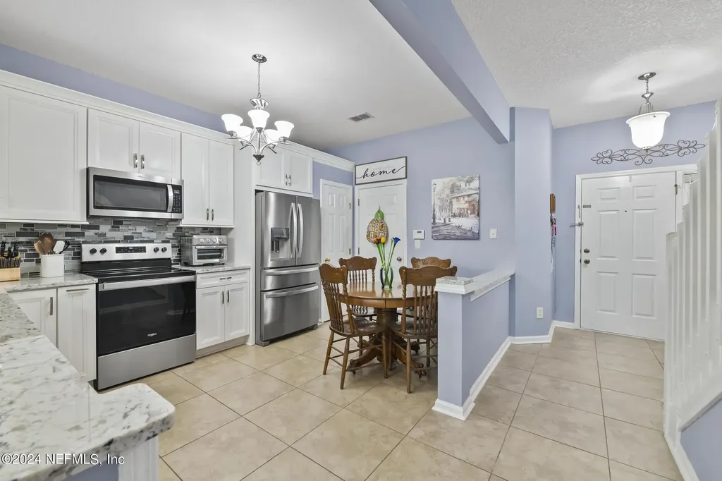 10963 Sugar Crane Court Jacksonville FL 32256