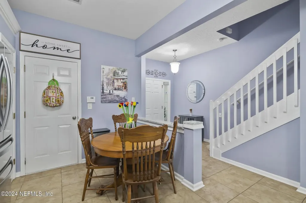 10963 Sugar Crane Court Jacksonville FL 32256