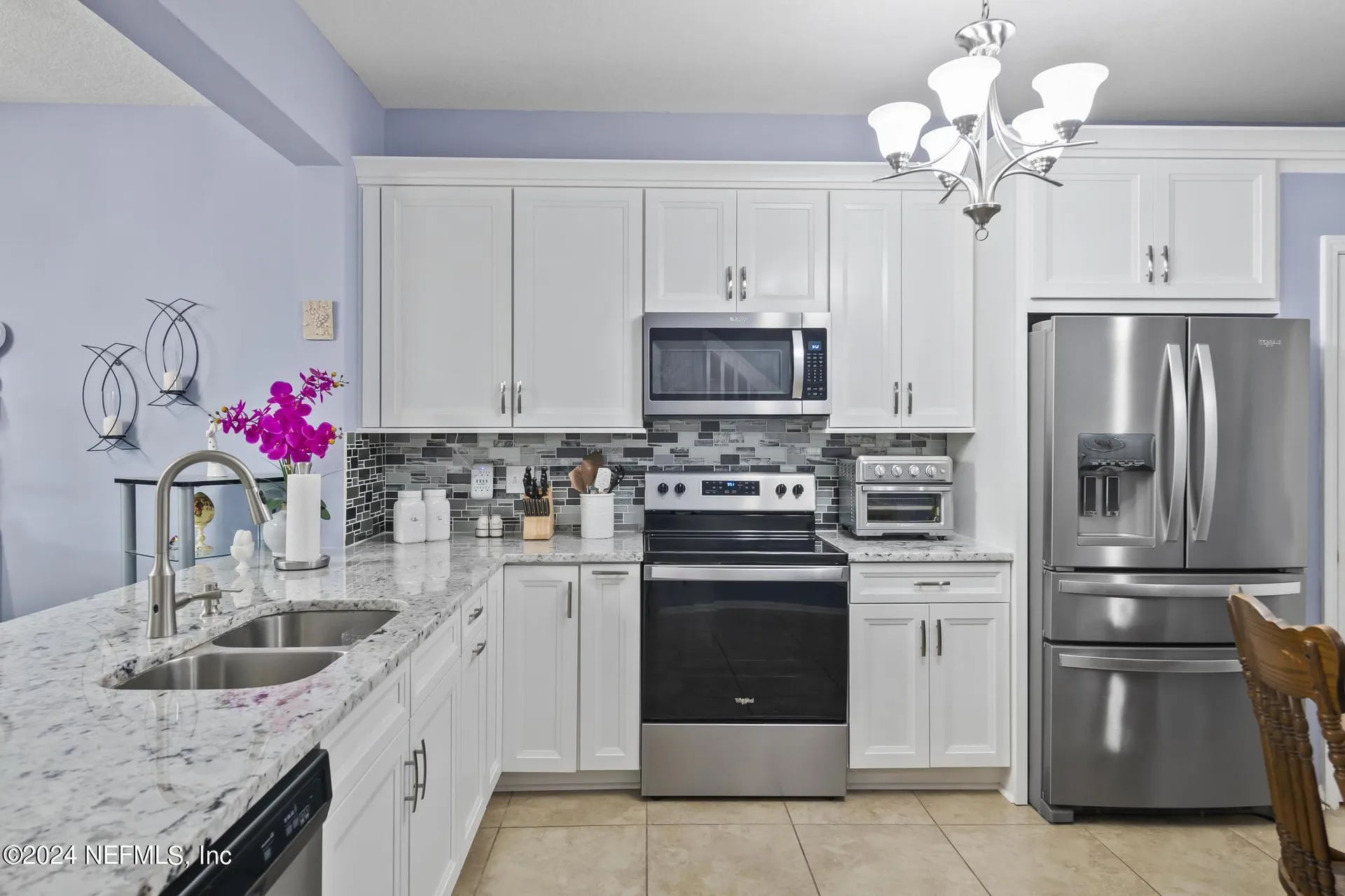 10963 Sugar Crane Court Jacksonville FL 32256