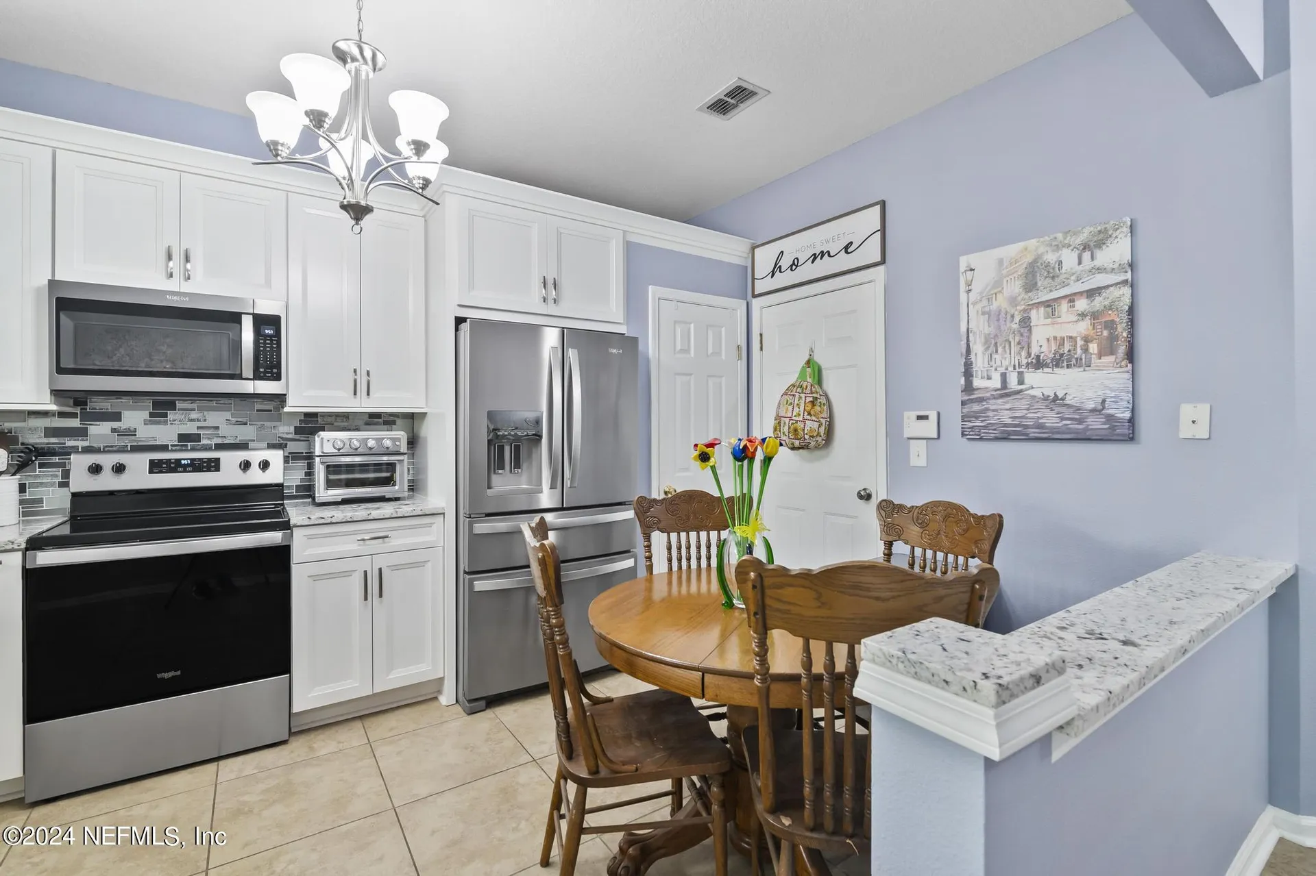 10963 Sugar Crane Court Jacksonville FL 32256