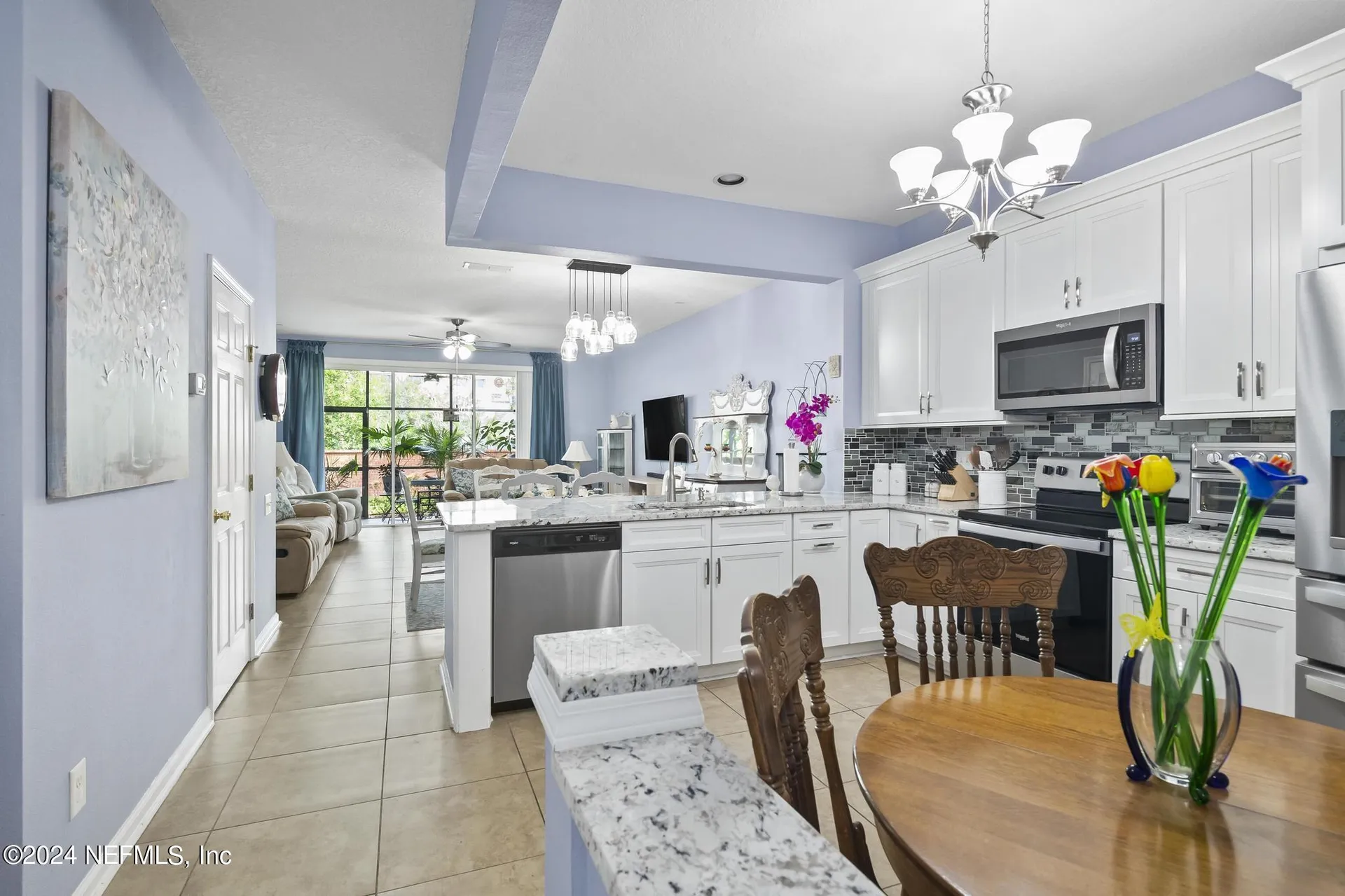10963 Sugar Crane Court Jacksonville FL 32256
