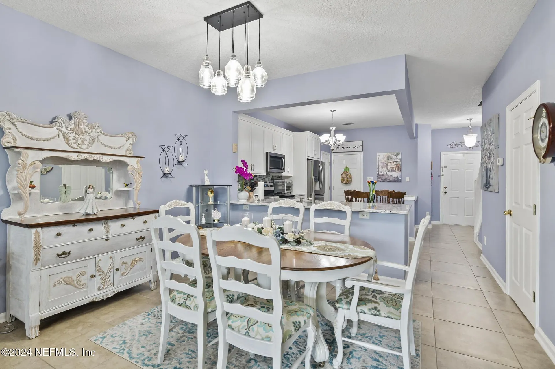 10963 Sugar Crane Court Jacksonville FL 32256