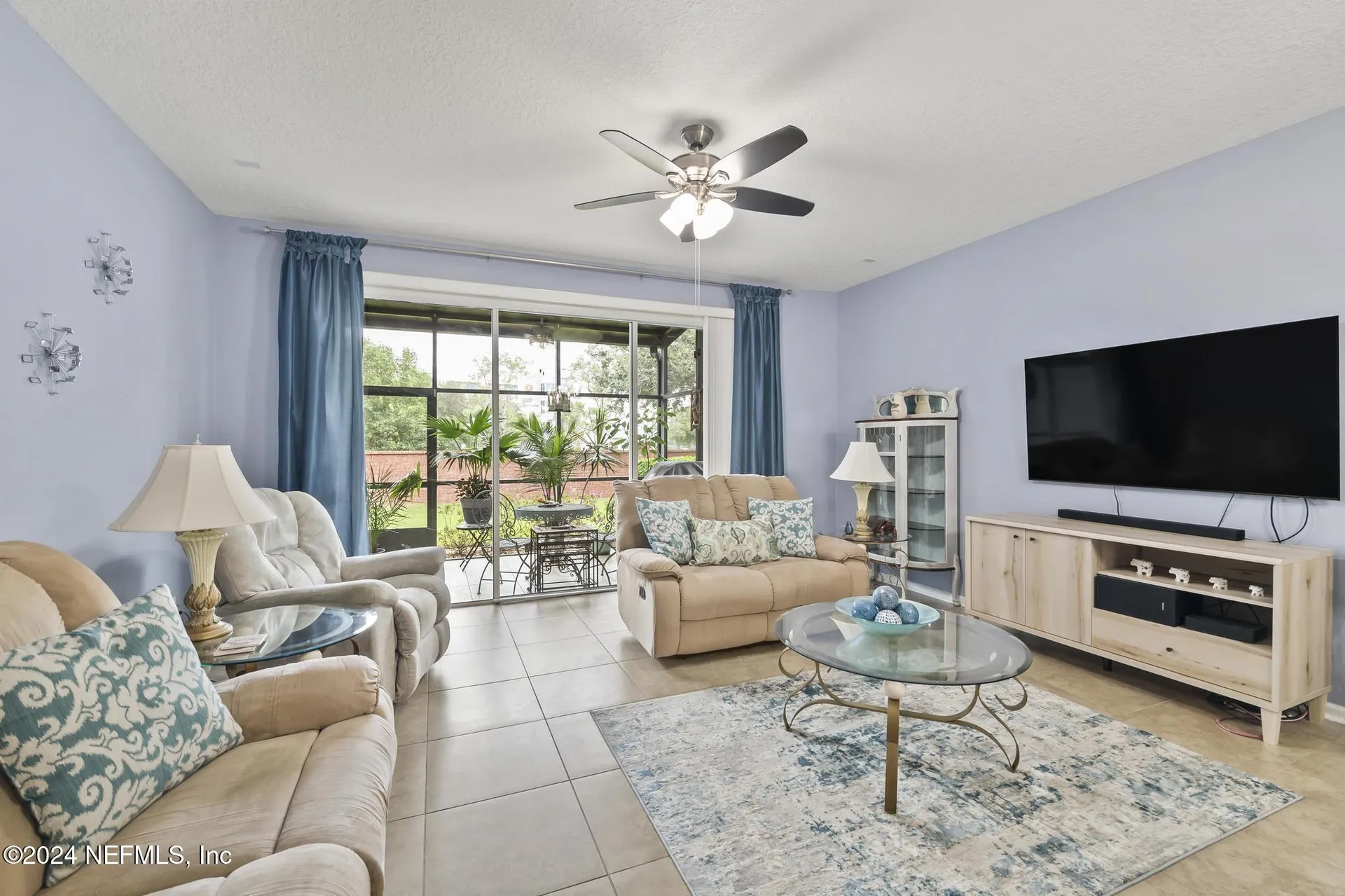 10963 Sugar Crane Court Jacksonville FL 32256