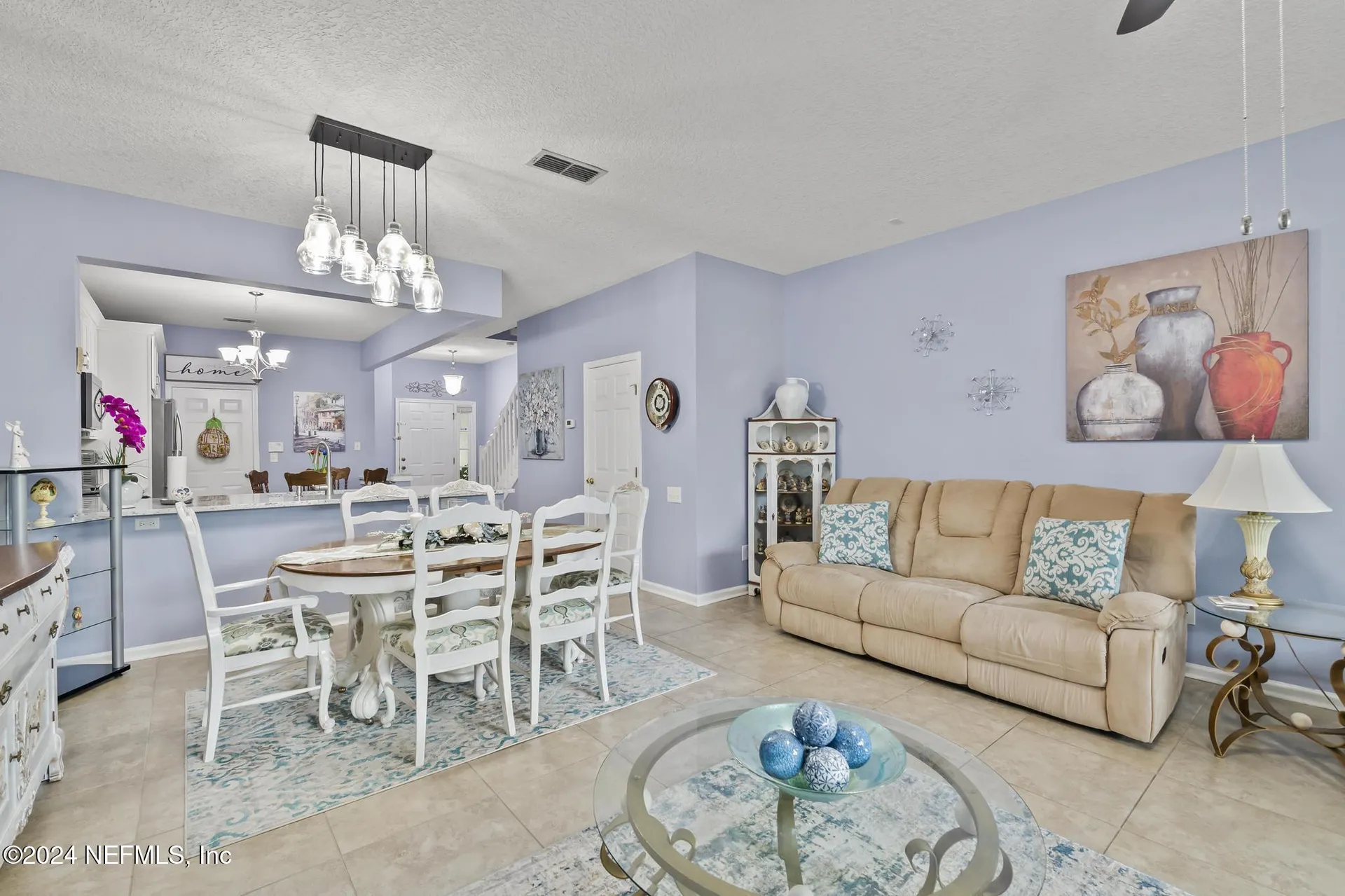 10963 Sugar Crane Court Jacksonville FL 32256