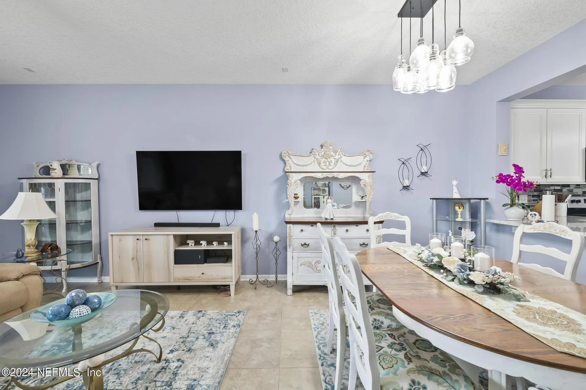 10963 Sugar Crane Court Jacksonville FL 32256