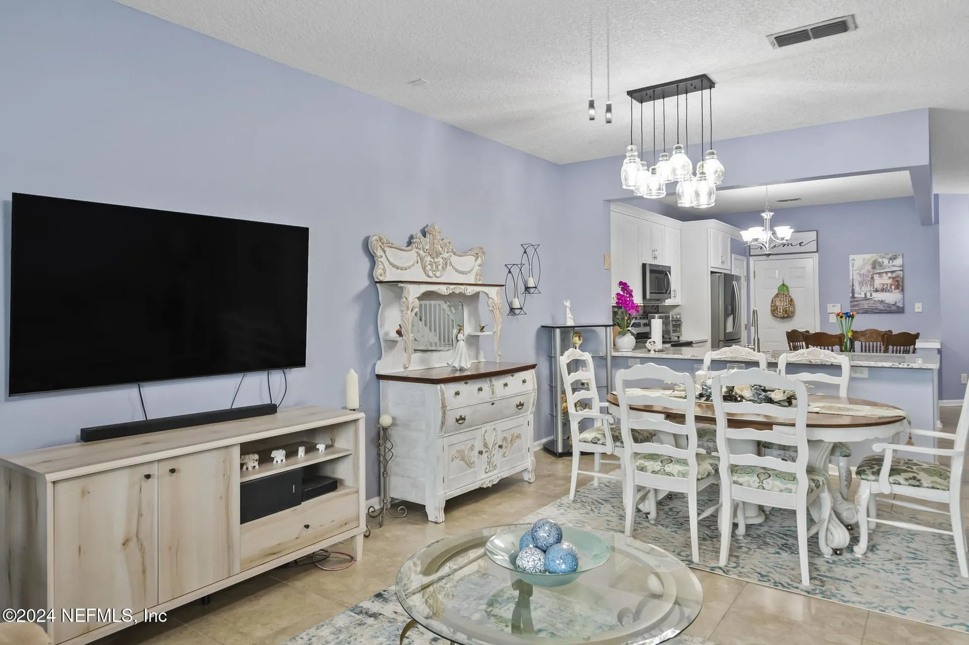 10963 Sugar Crane Court Jacksonville FL 32256