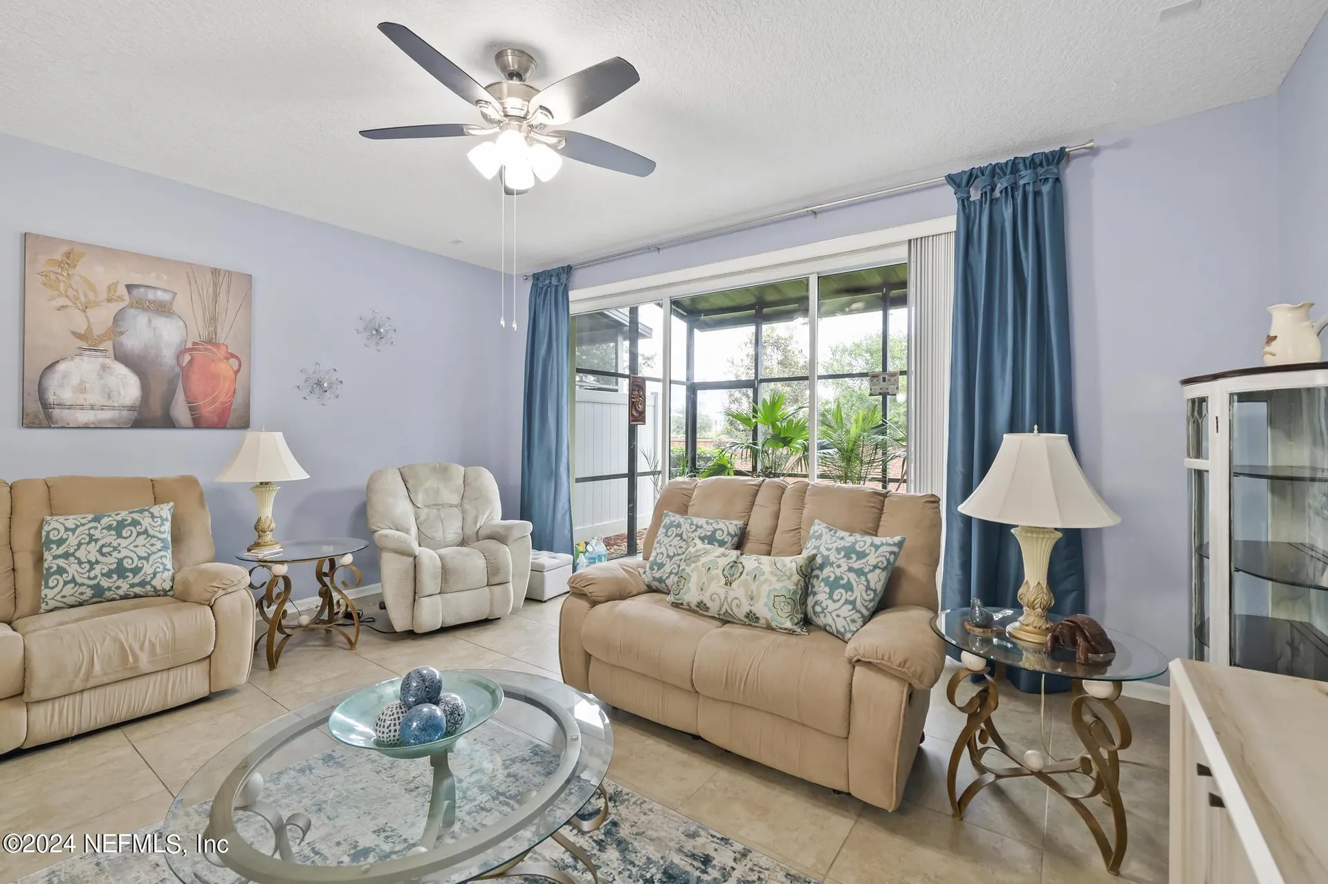 10963 Sugar Crane Court Jacksonville FL 32256