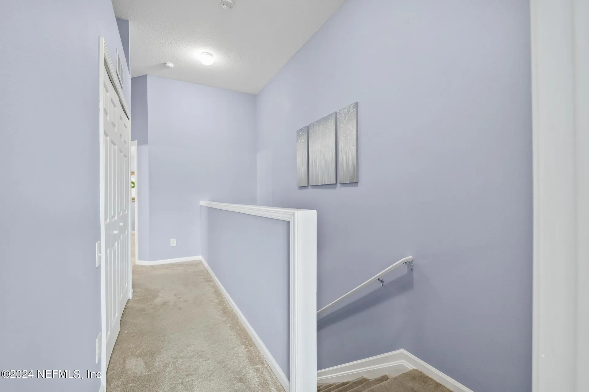 10963 Sugar Crane Court Jacksonville FL 32256