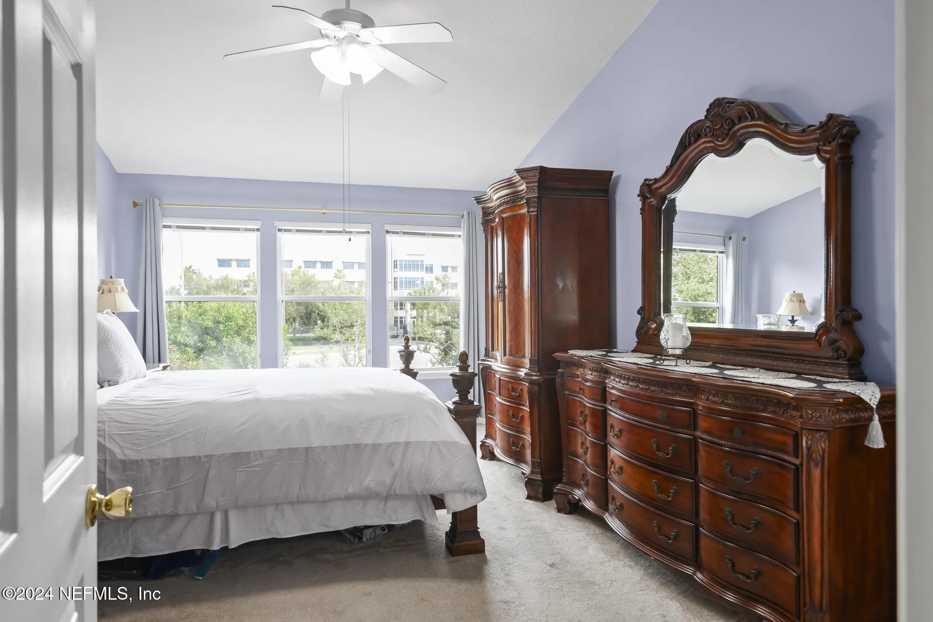 10963 Sugar Crane Court Jacksonville FL 32256