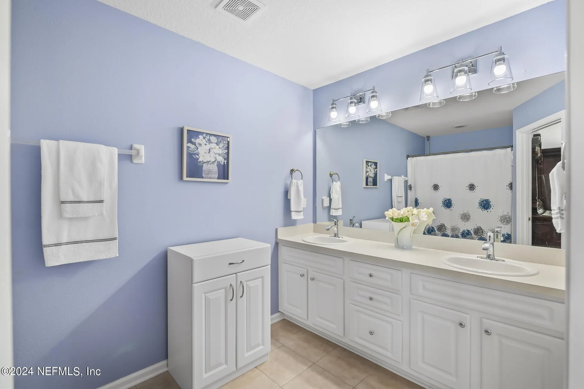 10963 Sugar Crane Court Jacksonville FL 32256