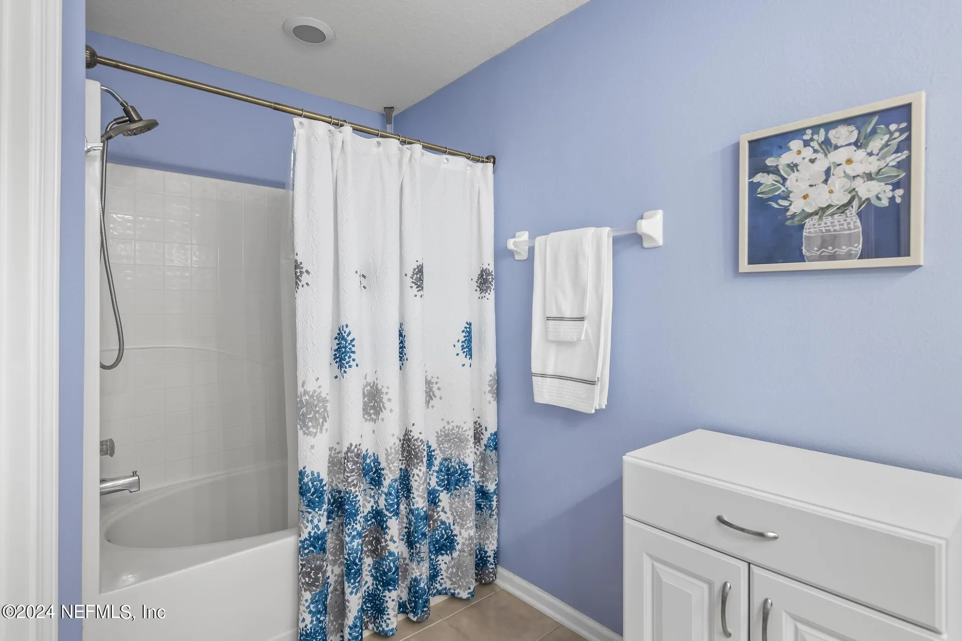 10963 Sugar Crane Court Jacksonville FL 32256