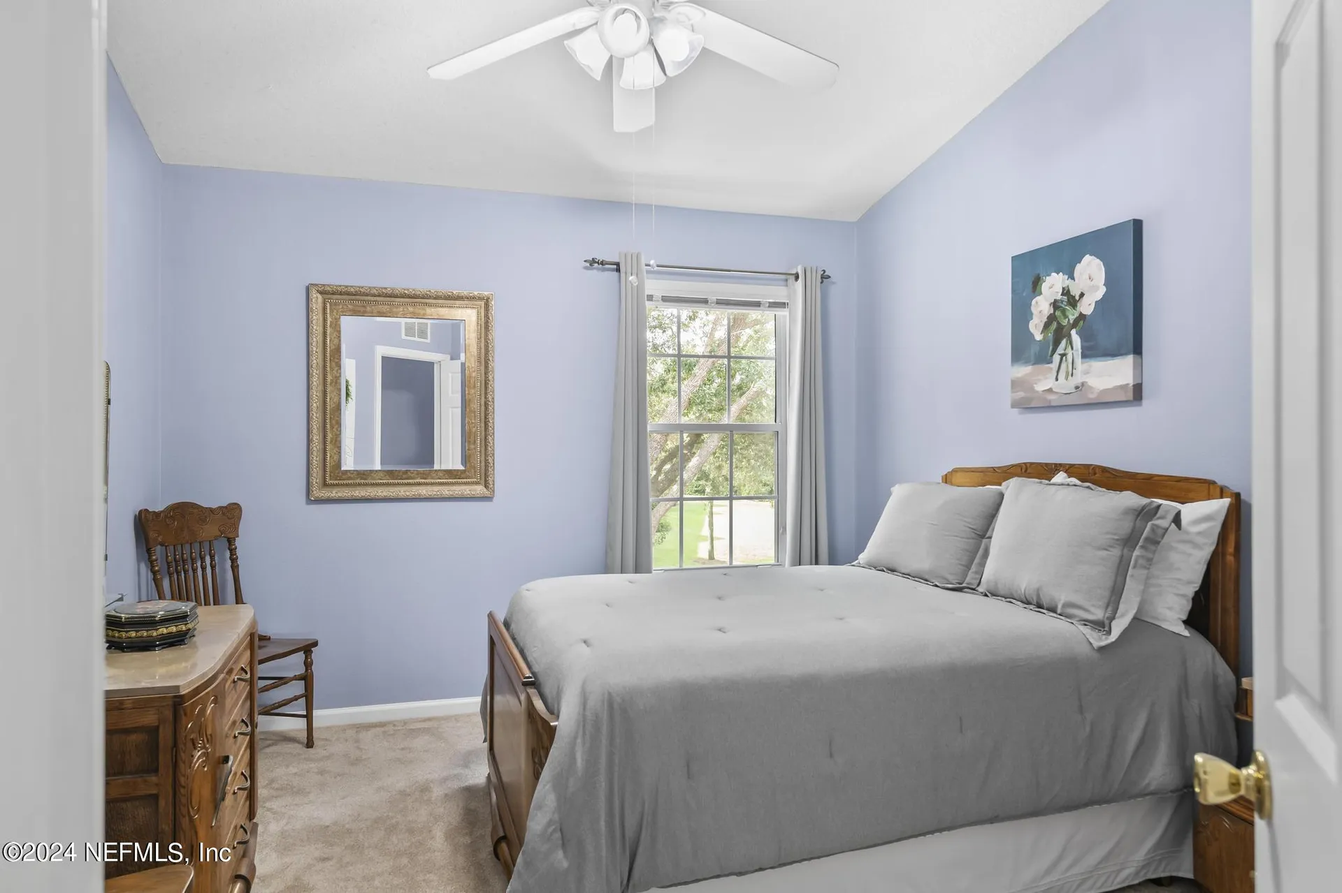 10963 Sugar Crane Court Jacksonville FL 32256