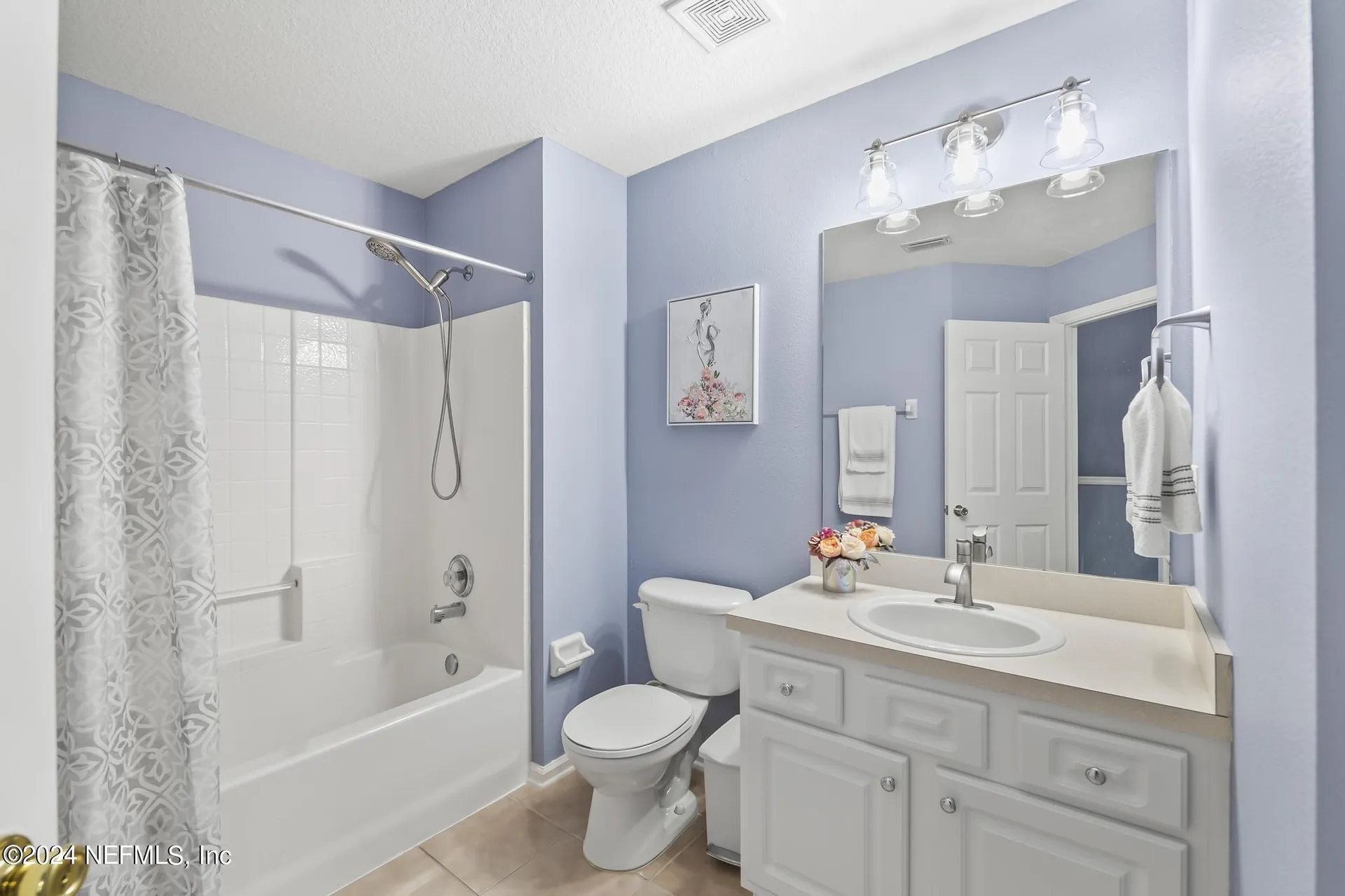 10963 Sugar Crane Court Jacksonville FL 32256