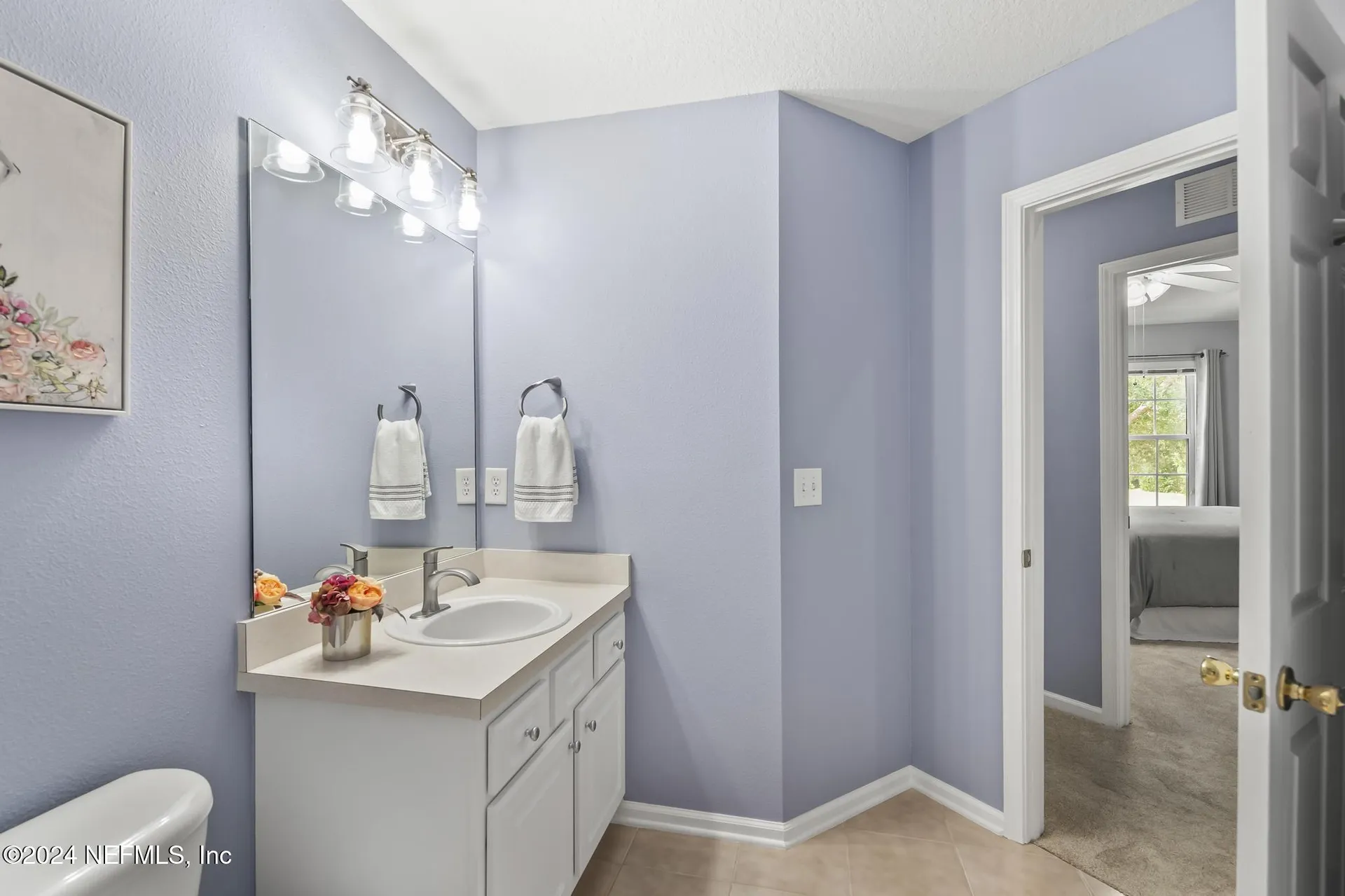 10963 Sugar Crane Court Jacksonville FL 32256