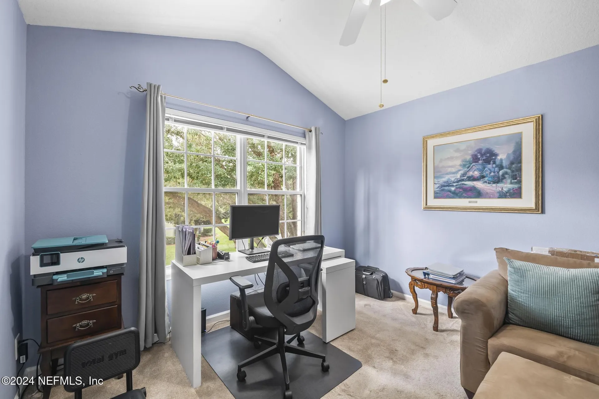10963 Sugar Crane Court Jacksonville FL 32256
