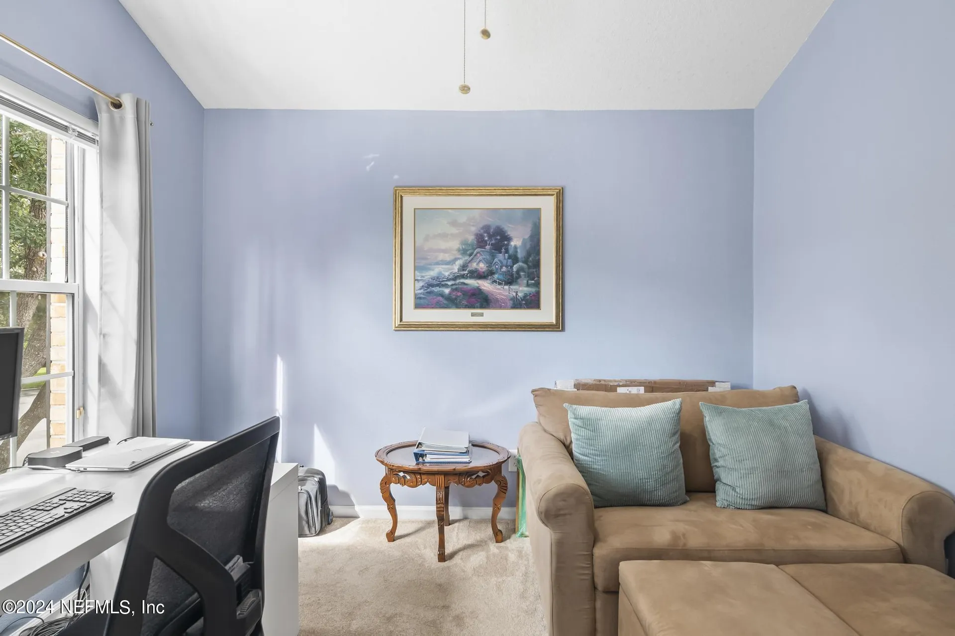 10963 Sugar Crane Court Jacksonville FL 32256