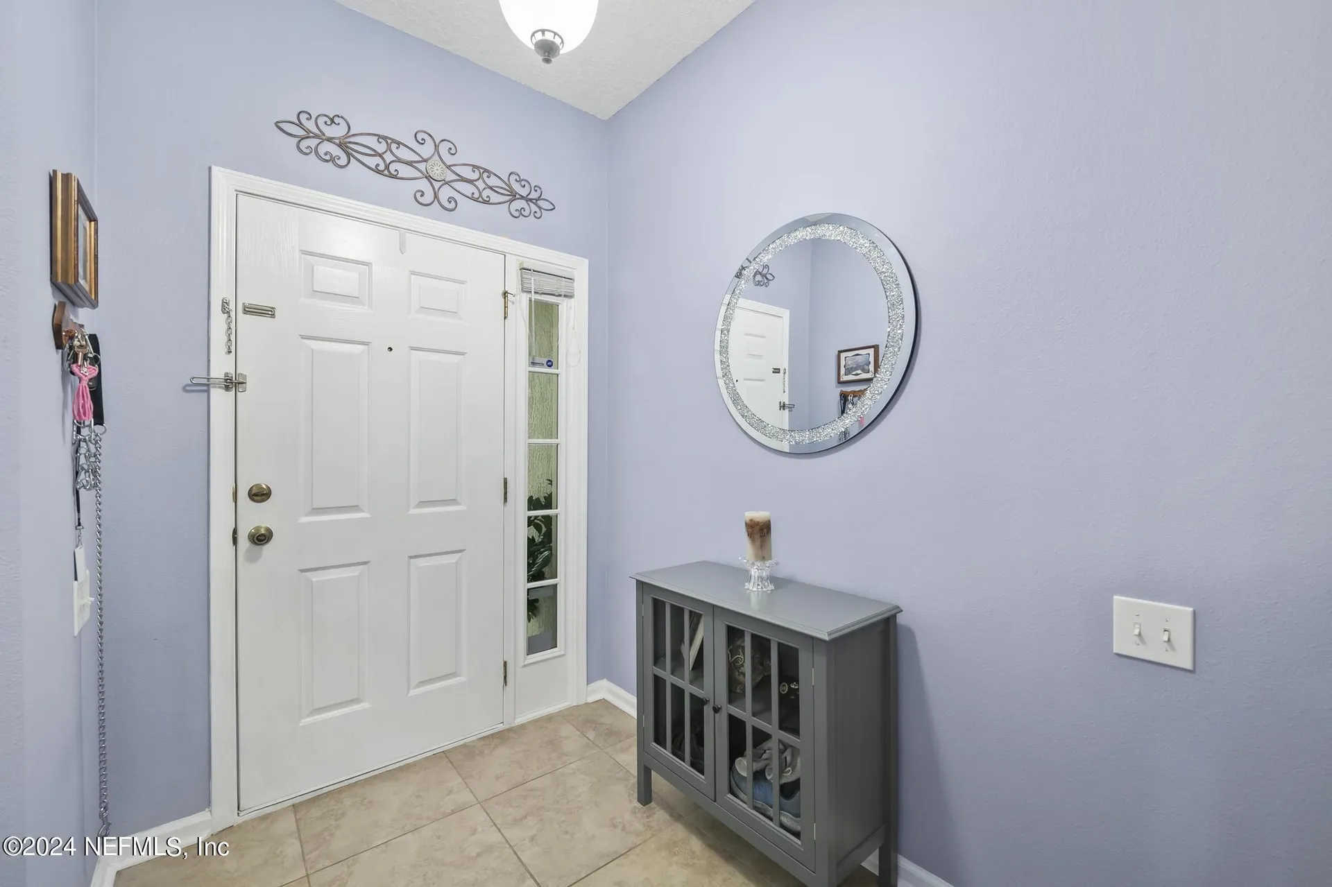 10963 Sugar Crane Court Jacksonville FL 32256