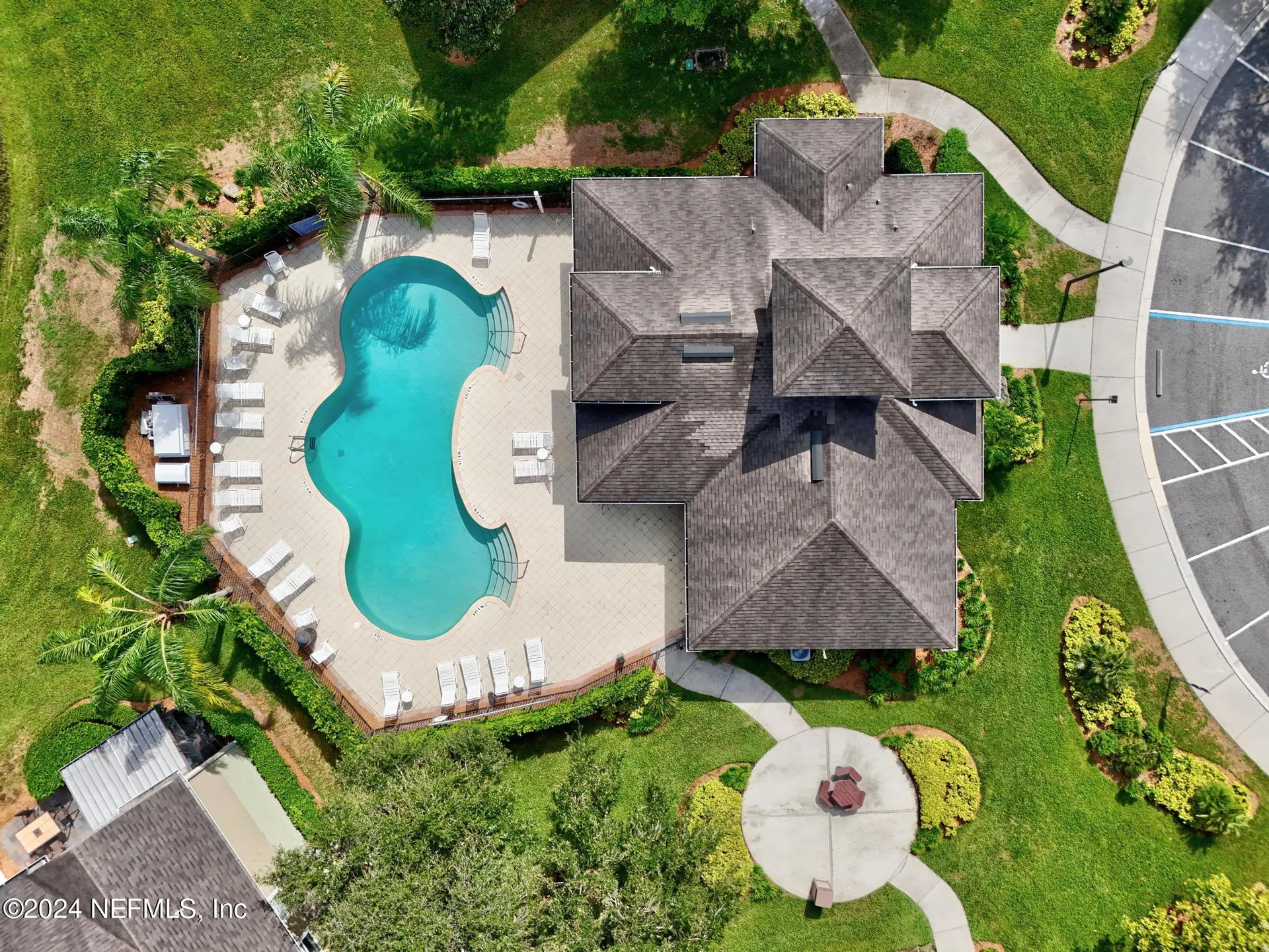 10963 Sugar Crane Court Jacksonville FL 32256
