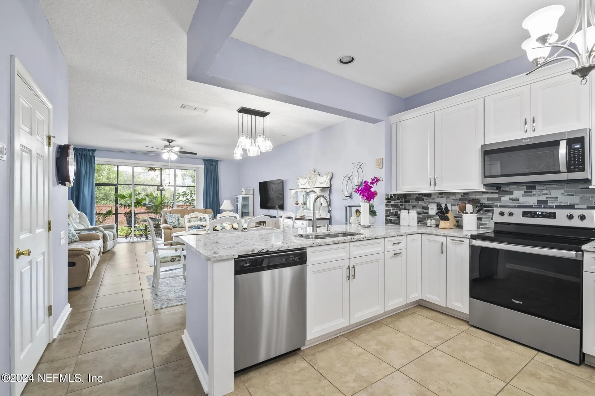 10963 Sugar Crane Court Jacksonville FL 32256