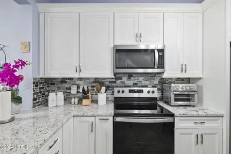 10963 Sugar Crane Court Jacksonville FL 32256