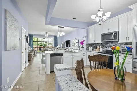 10963 Sugar Crane Court Jacksonville FL 32256
