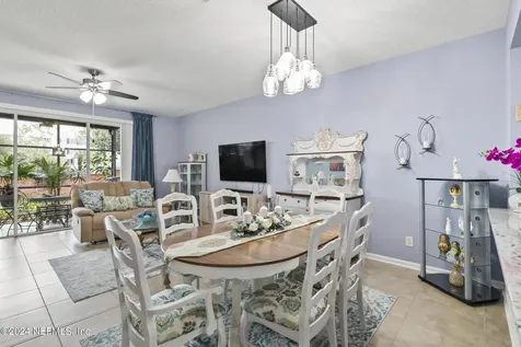 10963 Sugar Crane Court Jacksonville FL 32256