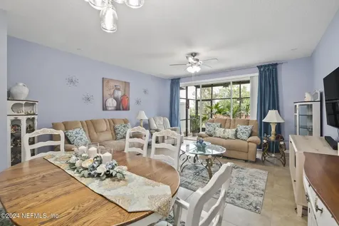 10963 Sugar Crane Court Jacksonville FL 32256