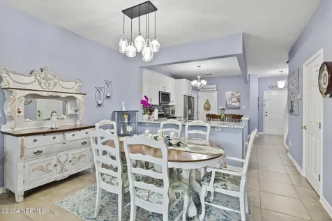 10963 Sugar Crane Court Jacksonville FL 32256