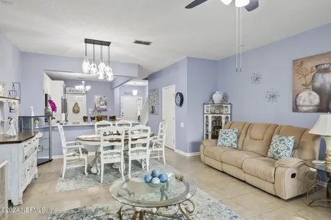 10963 Sugar Crane Court Jacksonville FL 32256