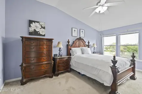 10963 Sugar Crane Court Jacksonville FL 32256