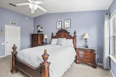 10963 Sugar Crane Court Jacksonville FL 32256