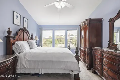 10963 Sugar Crane Court Jacksonville FL 32256