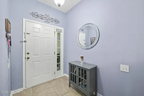 10963 Sugar Crane Court Jacksonville FL 32256