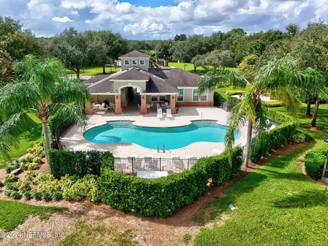 10963 Sugar Crane Court Jacksonville FL 32256