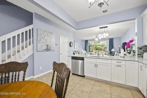 10963 Sugar Crane Court Jacksonville FL 32256