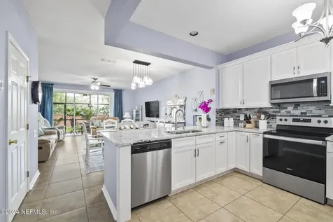 10963 Sugar Crane Court Jacksonville FL 32256