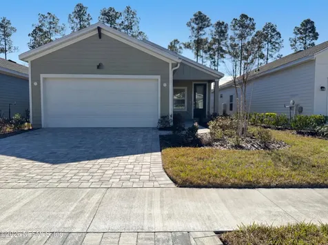 88 Round Robin St. Johns FL 32259