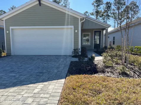88 Round Robin St. Johns FL 32259