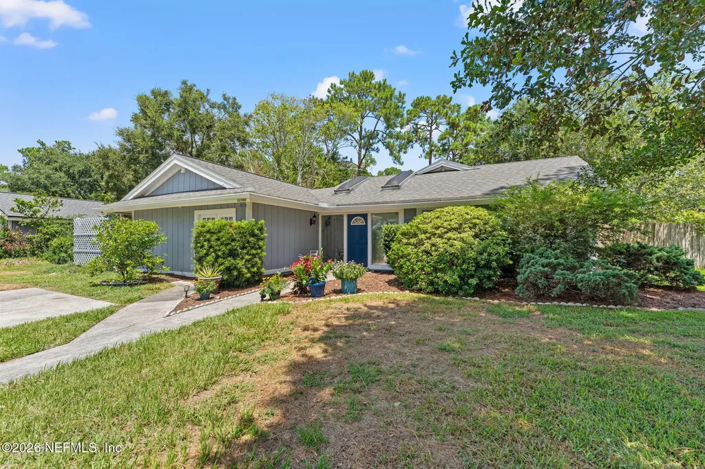12785 Maricopa Way Jacksonville FL 32246