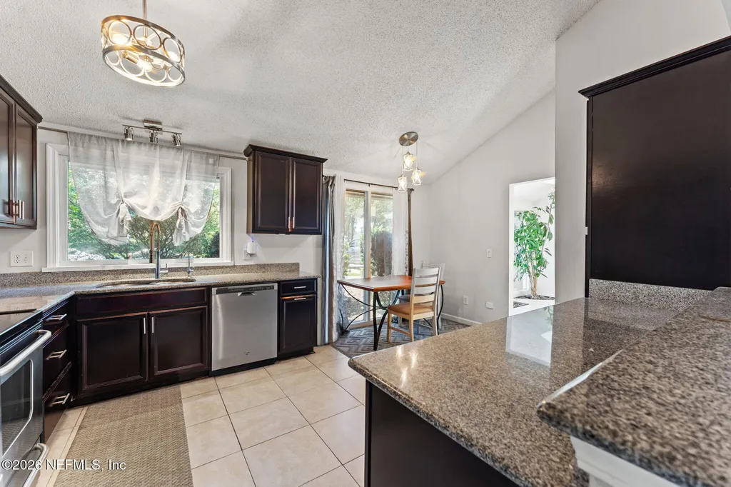 12785 Maricopa Way Jacksonville FL 32246