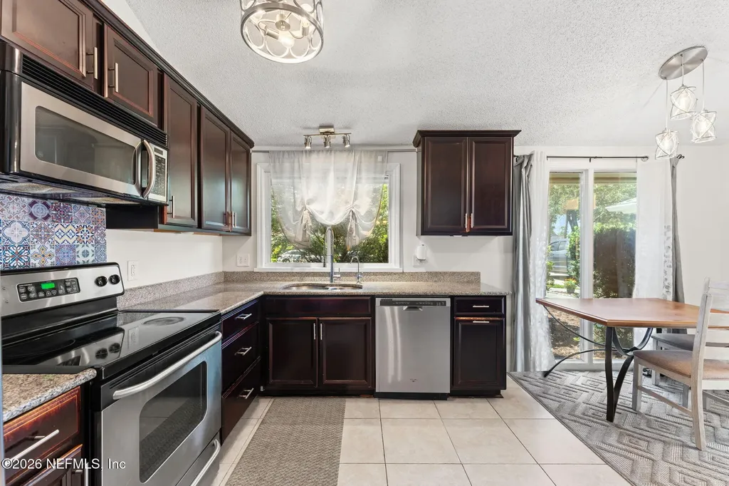 12785 Maricopa Way Jacksonville FL 32246