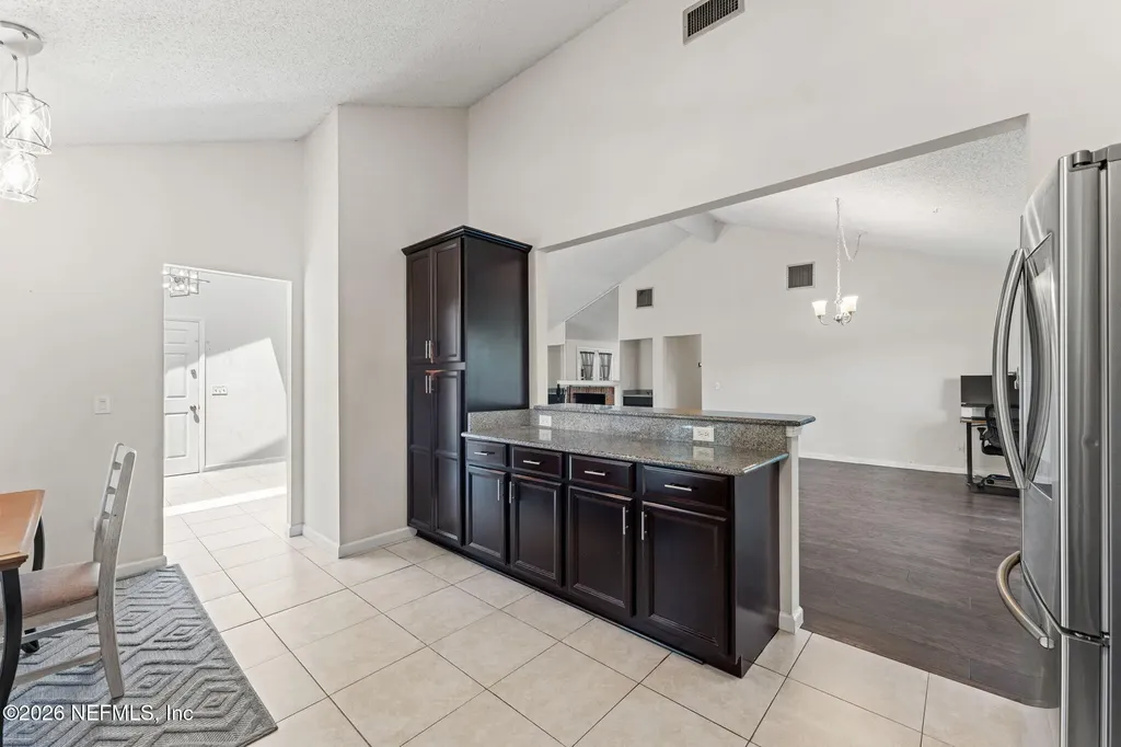 12785 Maricopa Way Jacksonville FL 32246