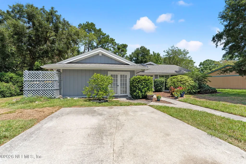 12785 Maricopa Way Jacksonville FL 32246