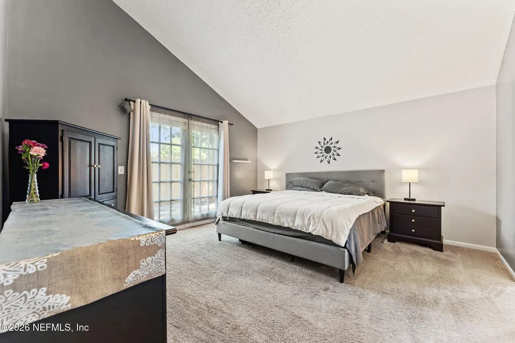 12785 Maricopa Way Jacksonville FL 32246