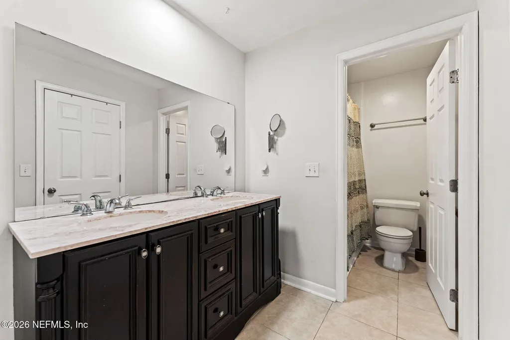 12785 Maricopa Way Jacksonville FL 32246